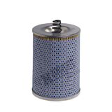 OLIEFILTER KORT HENGST D2565-D2865